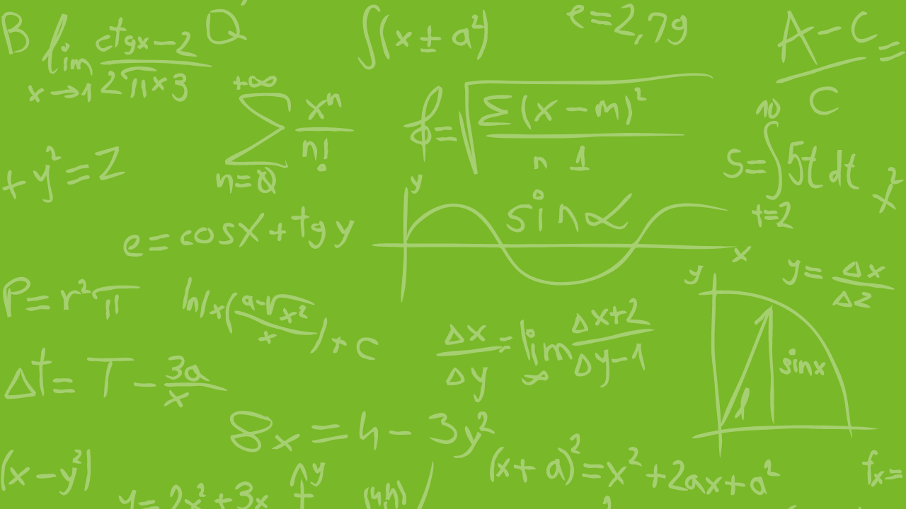 Maths – Investigating Angles